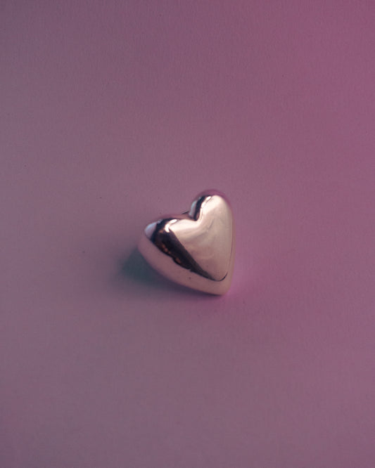 crush ring
