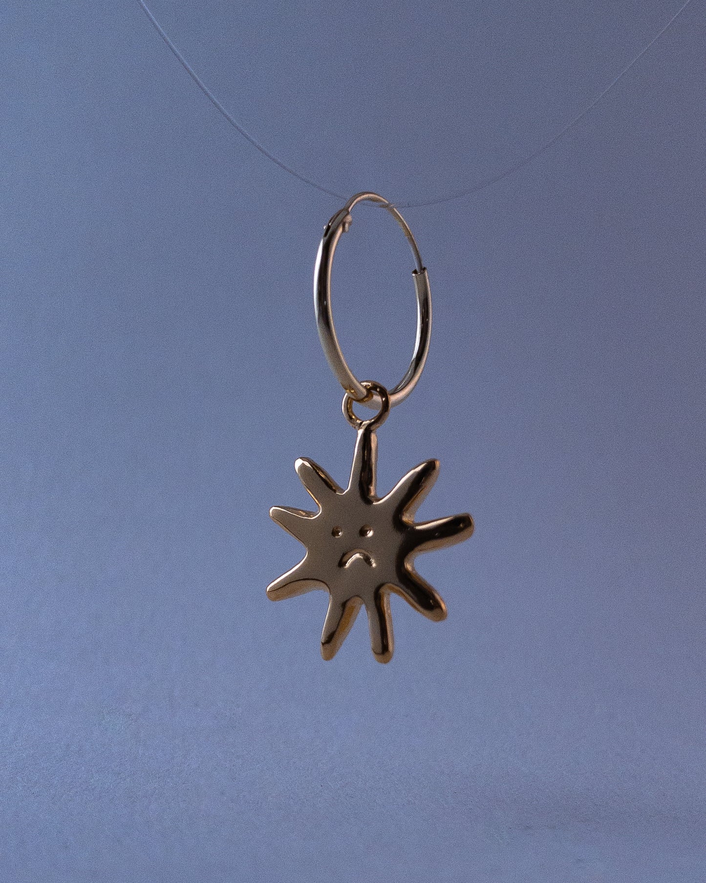 star #1