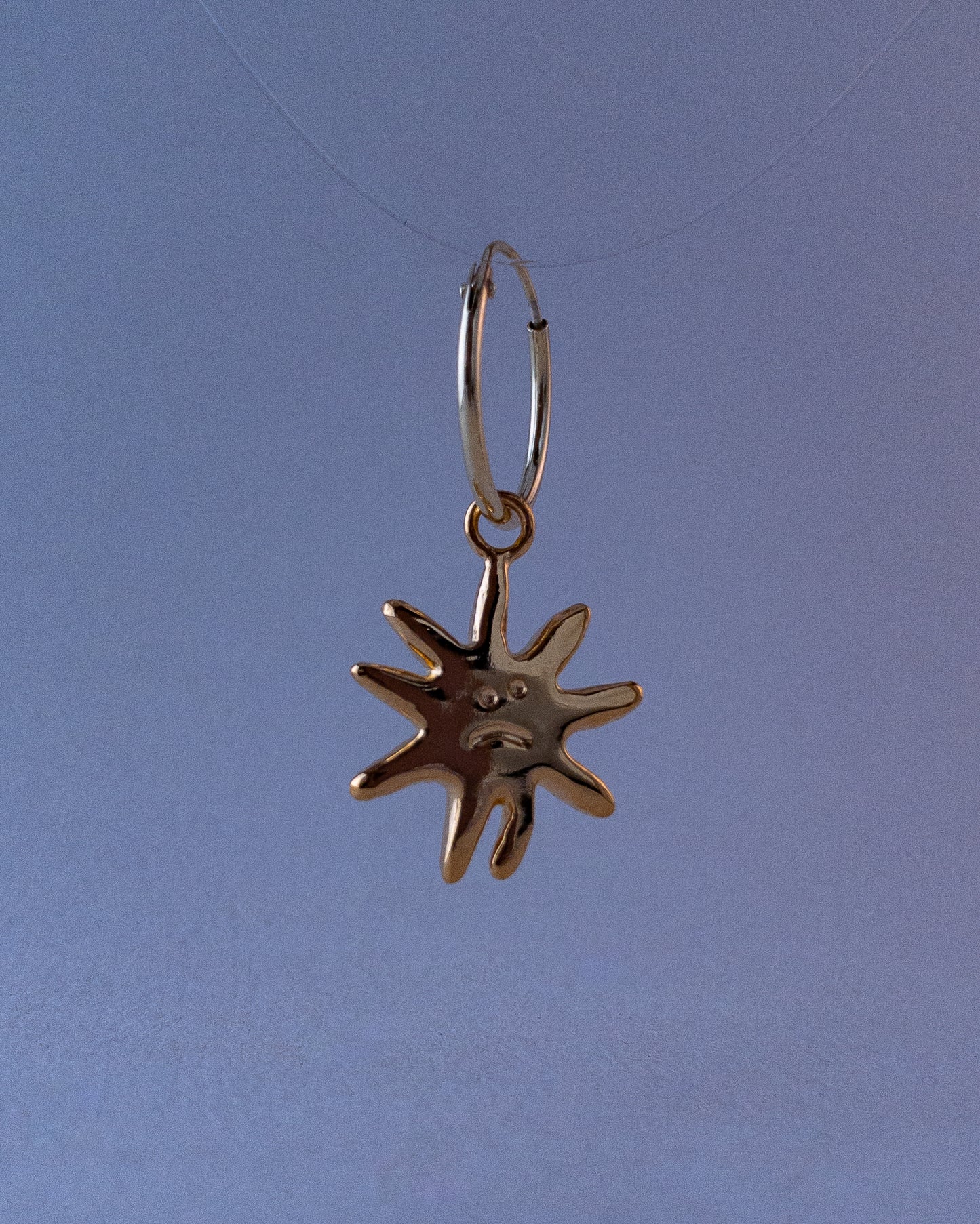 star #2