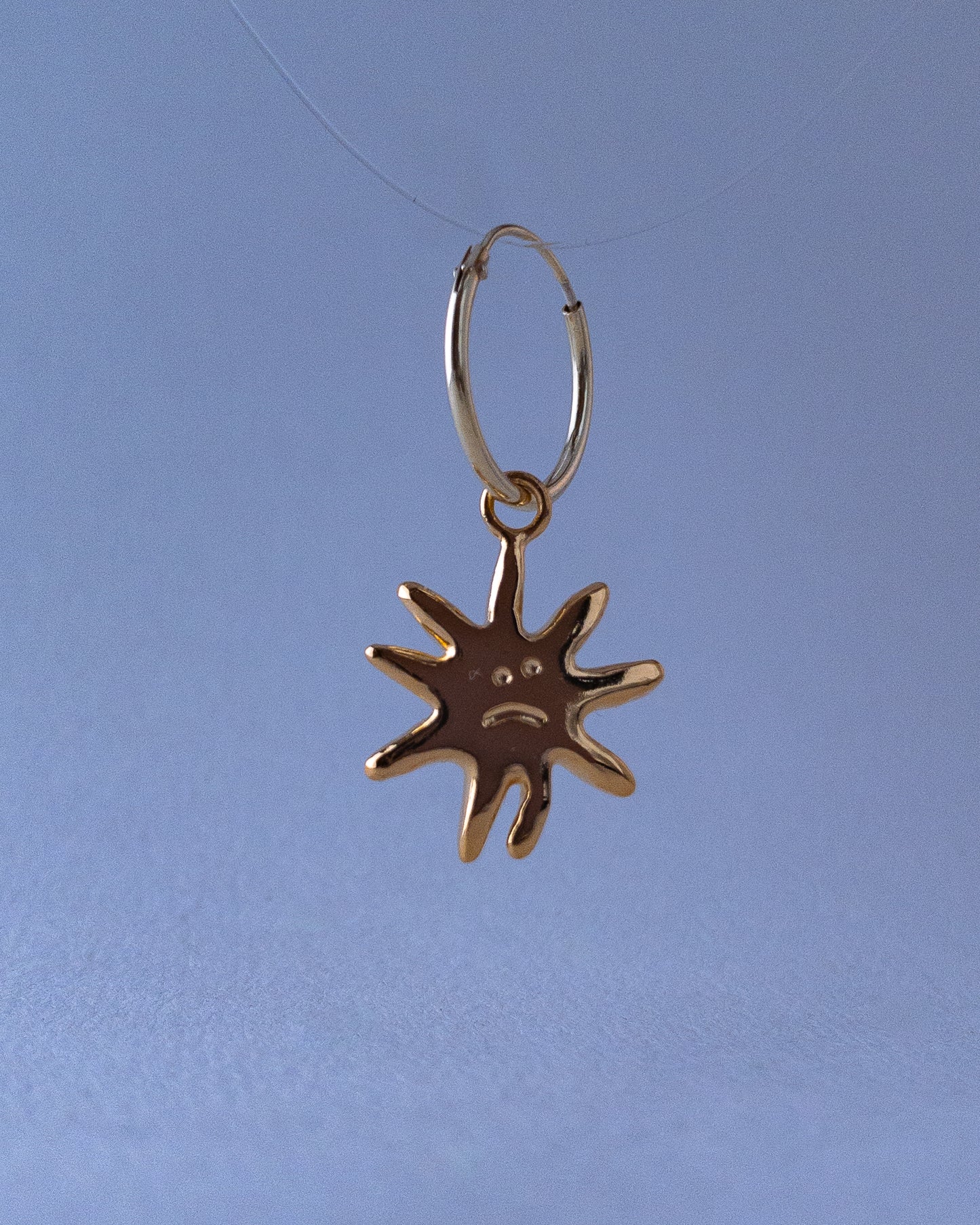 star #2