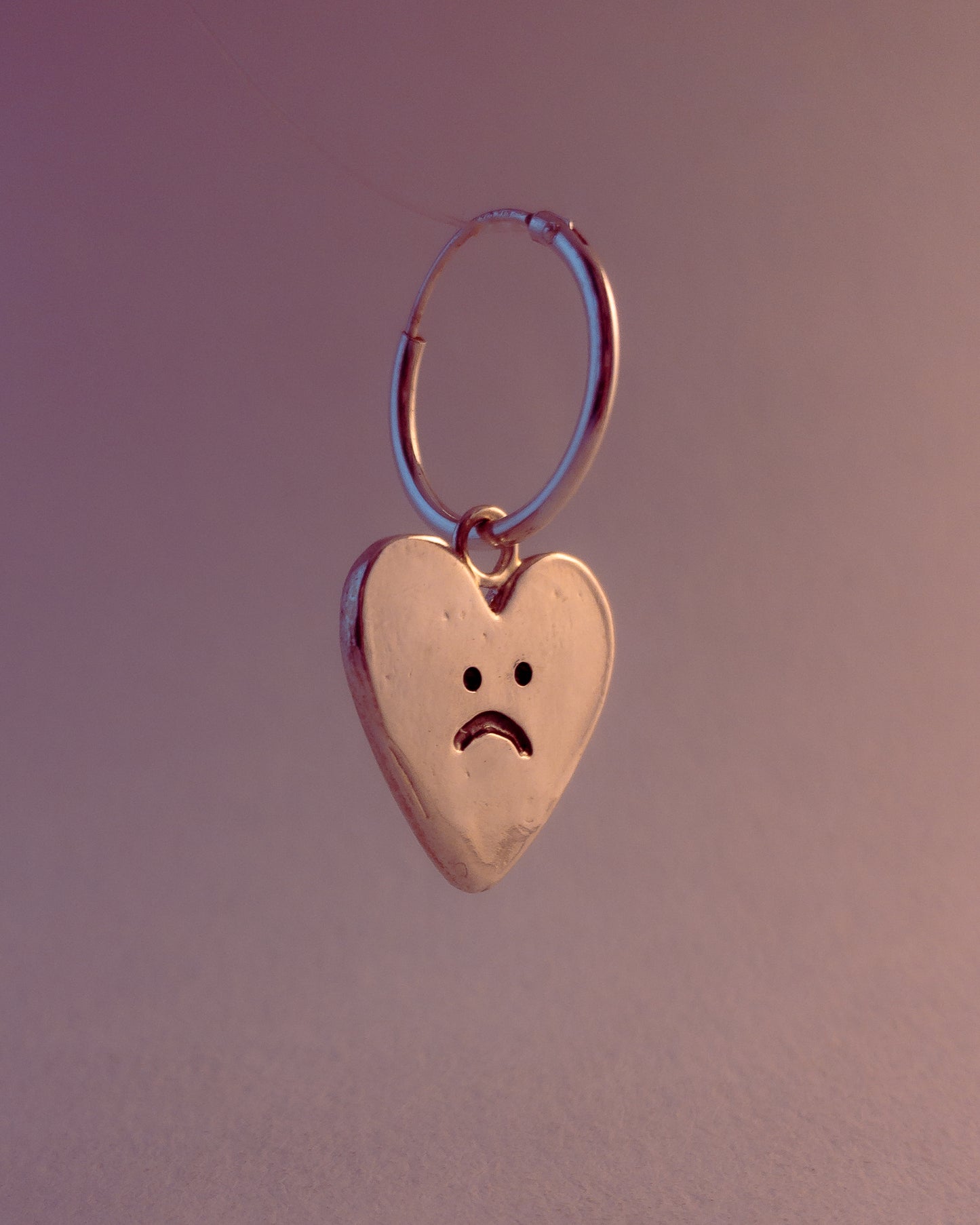 heart #2