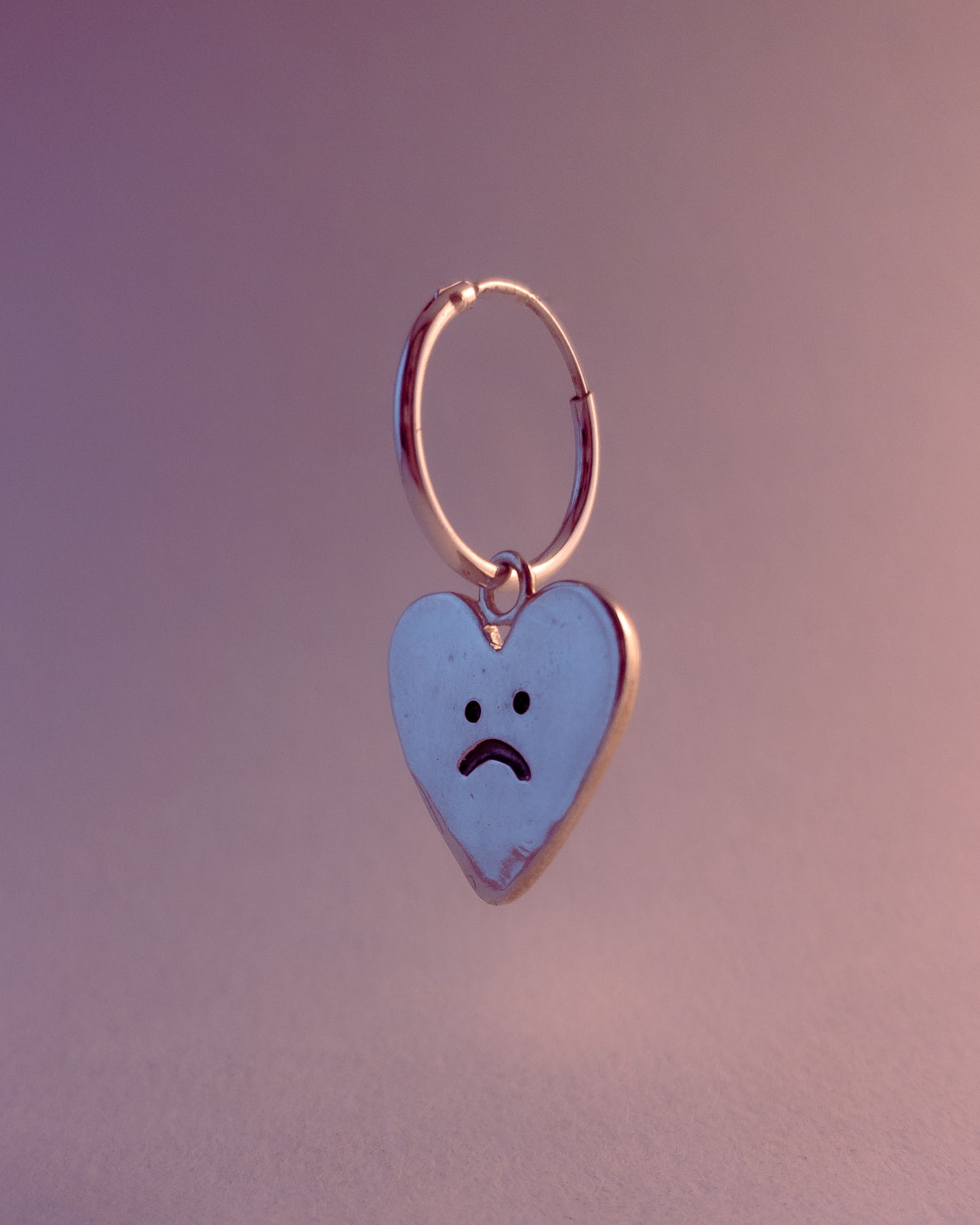 heart #2