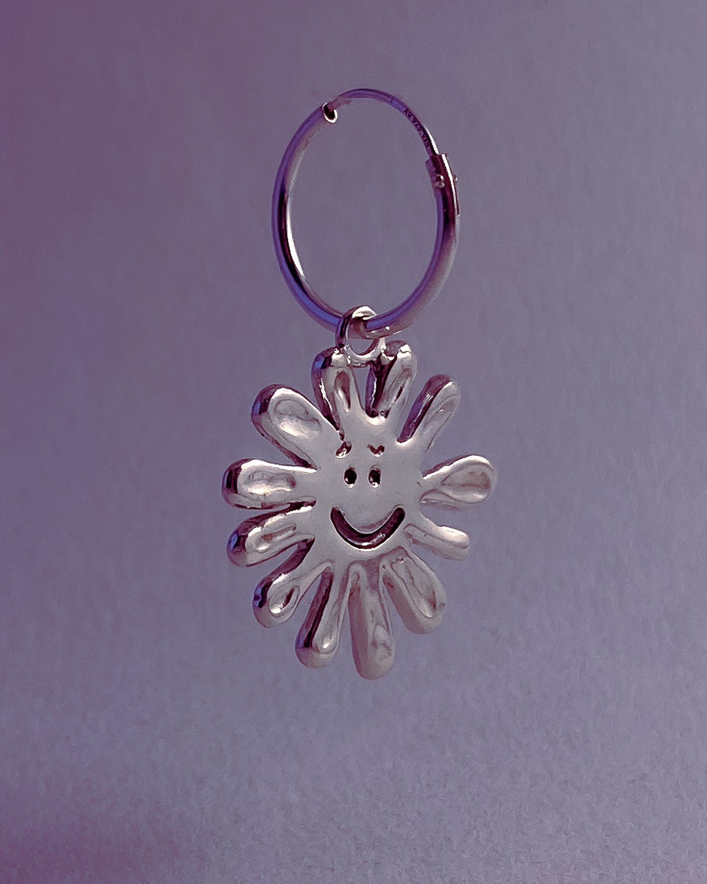 flower #2