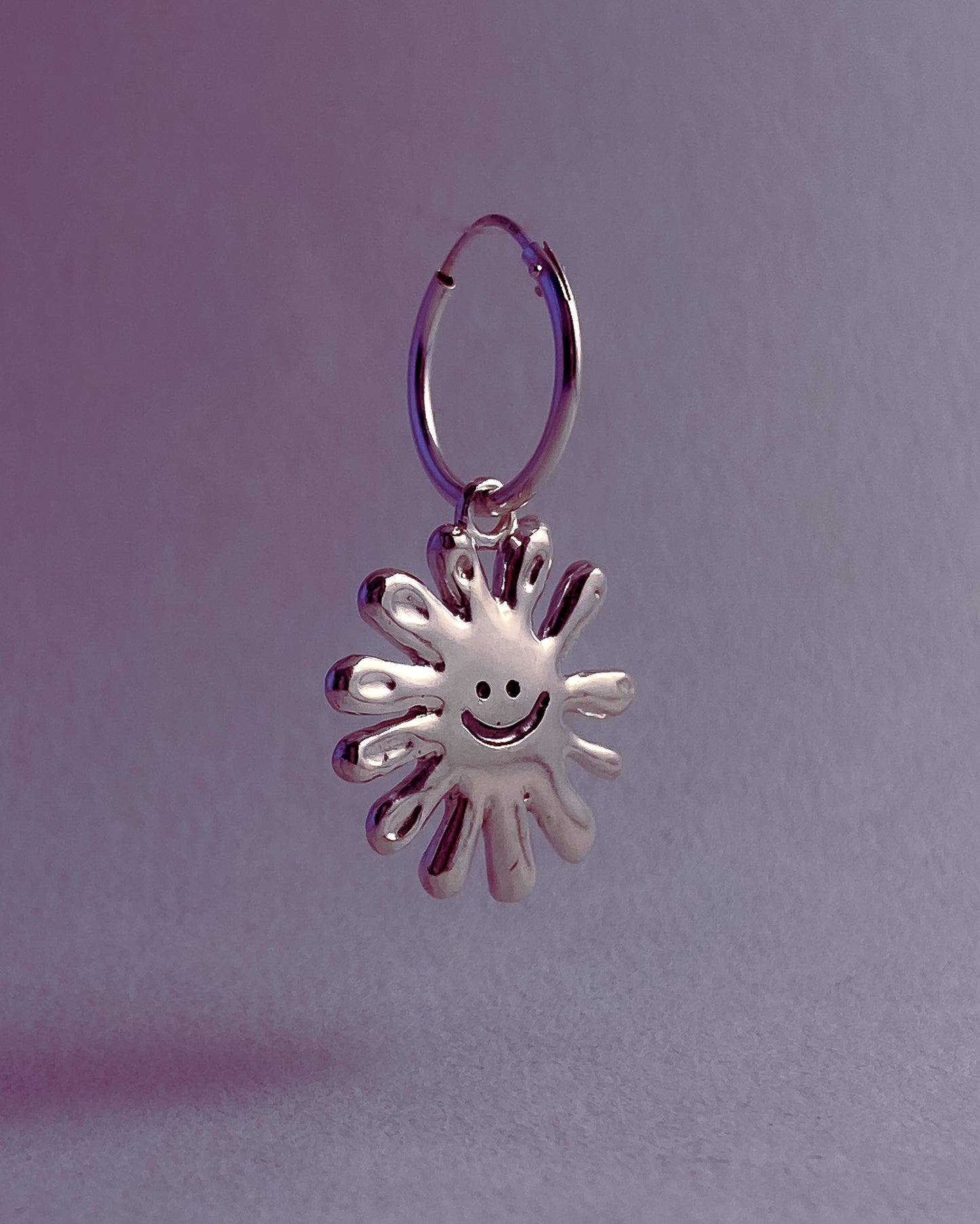flower #3