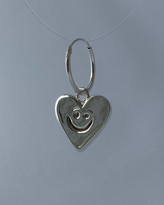 heart #2