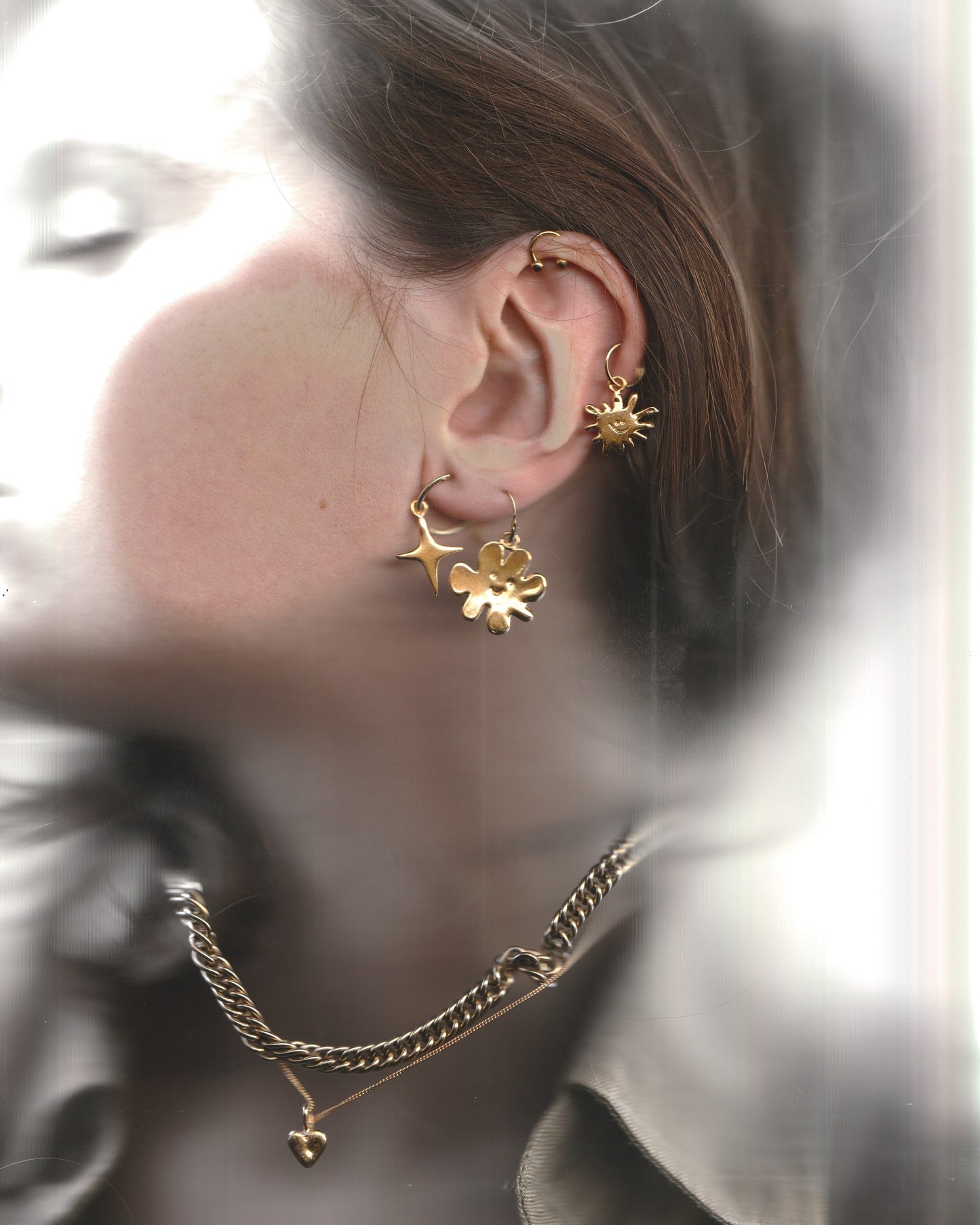 spark (gold-plated)