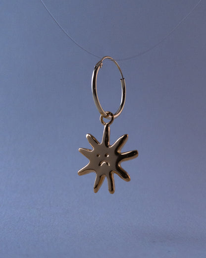 star #1