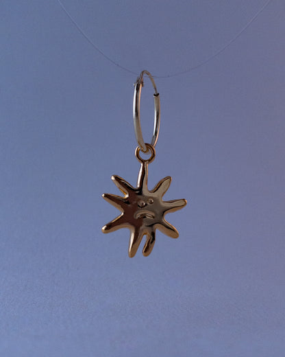 star #2