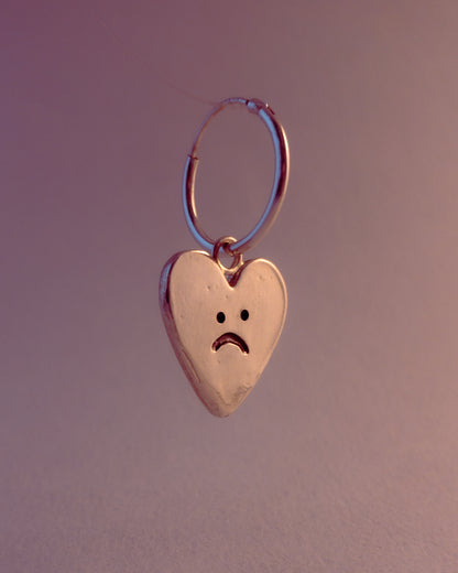 heart #2