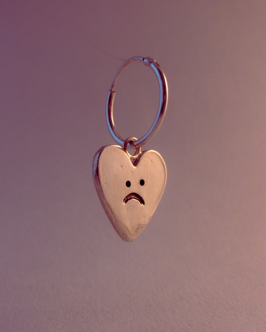 heart #2
