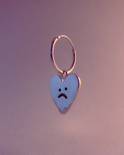 heart #2