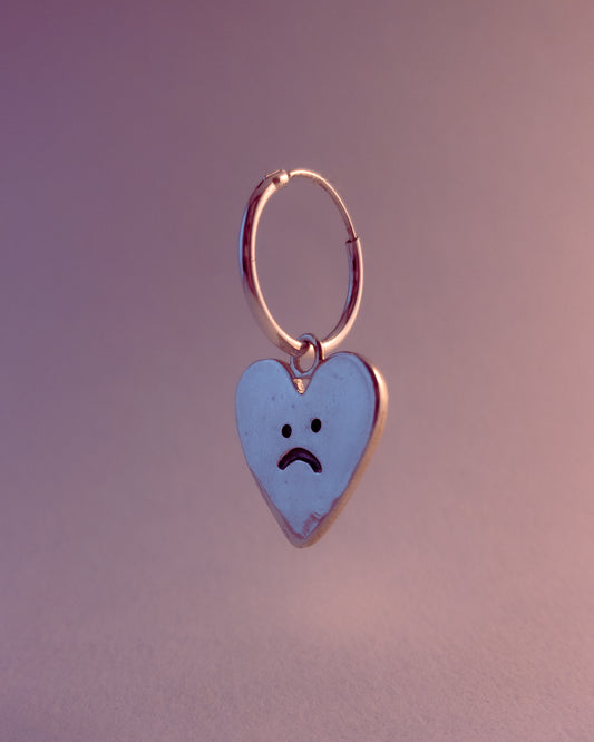 heart #2
