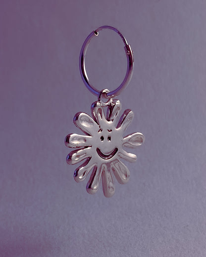 flower #2