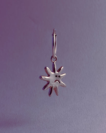 star #4