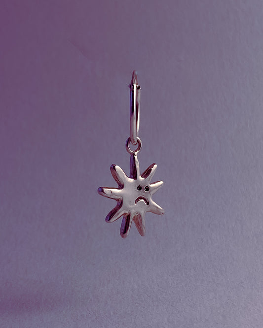 star #4