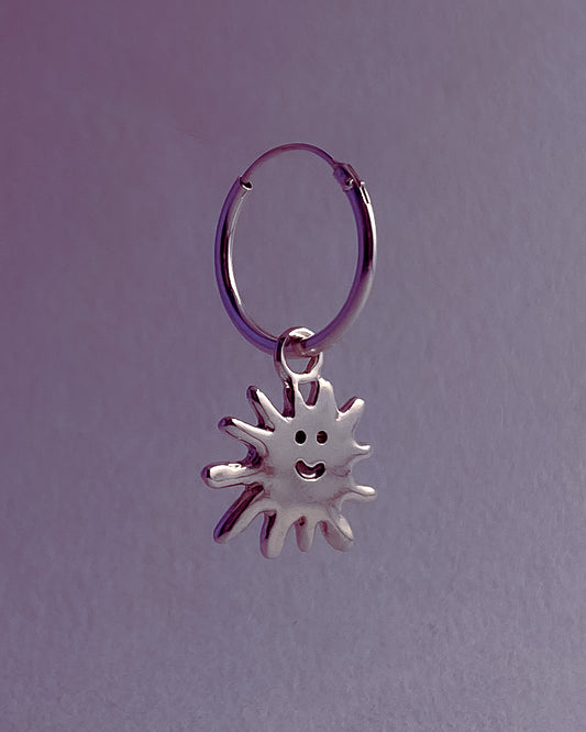 mini #8