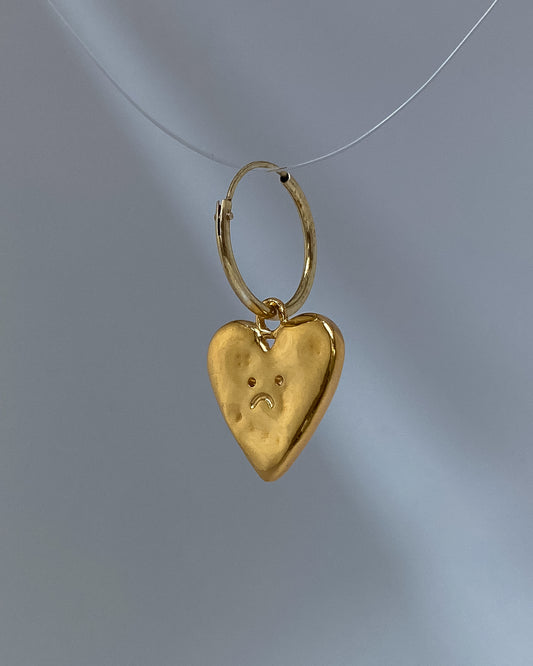 heart #1