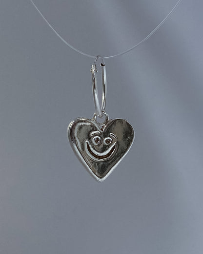 heart #2