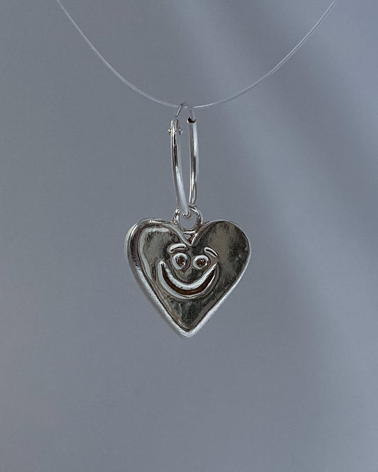 heart #2