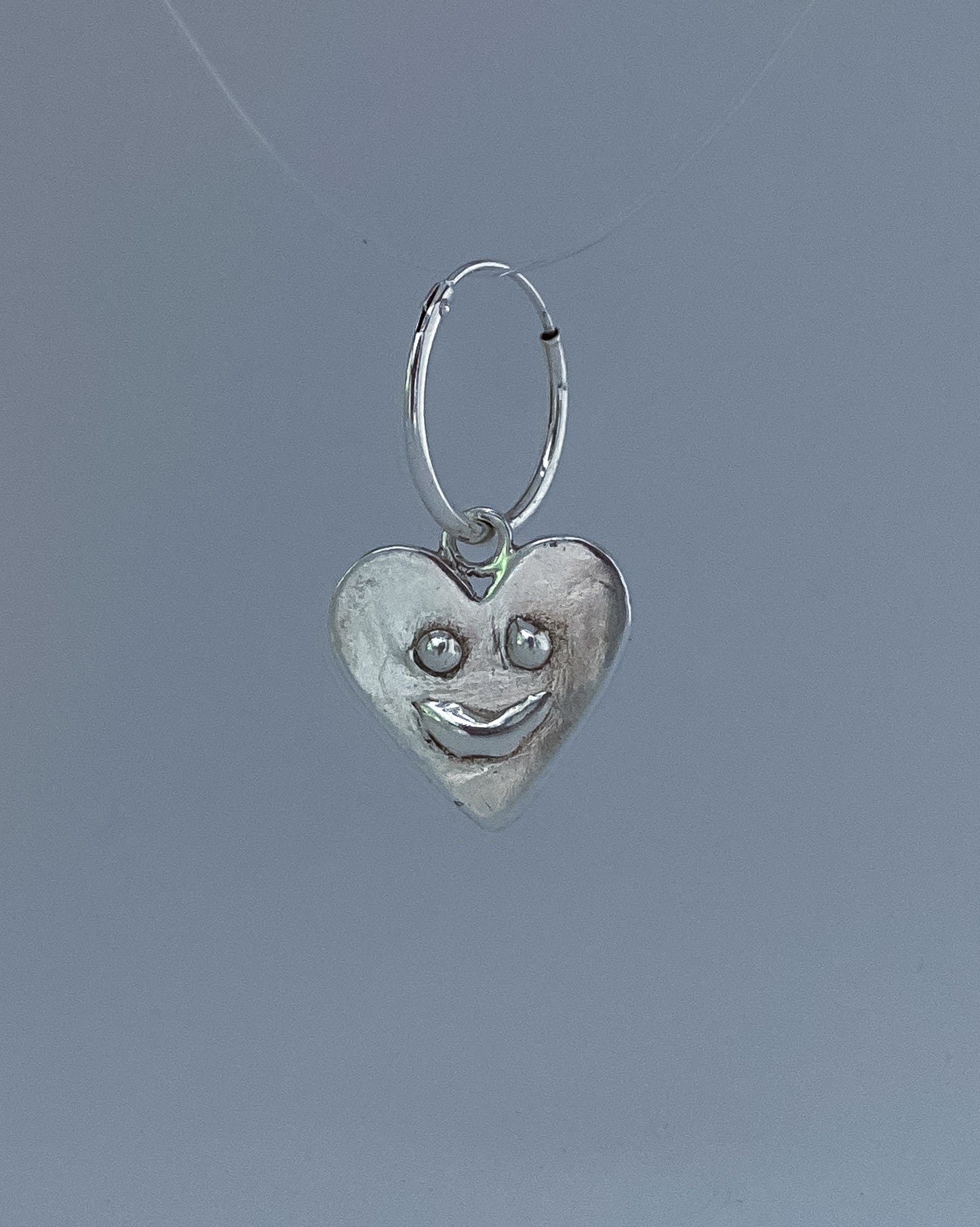 heart #3