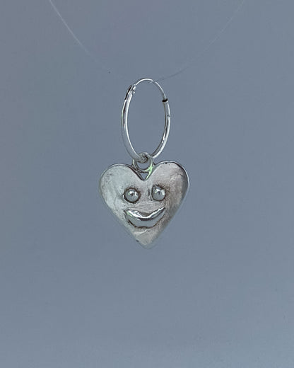 heart #3