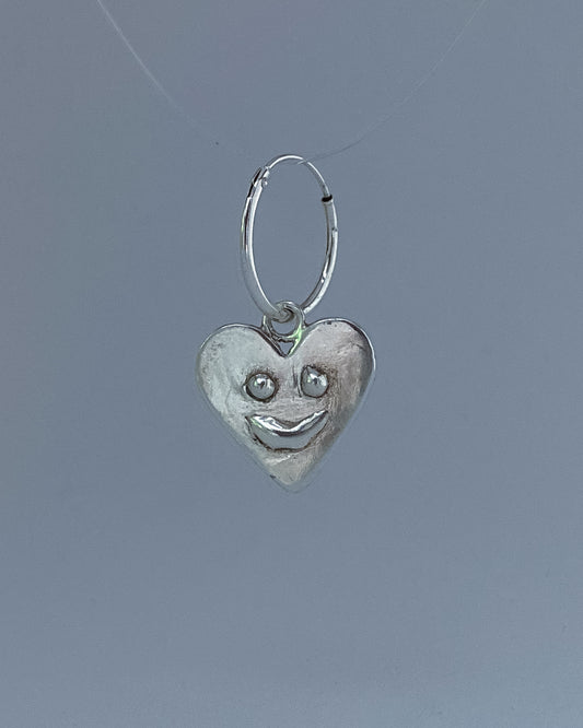 heart #3
