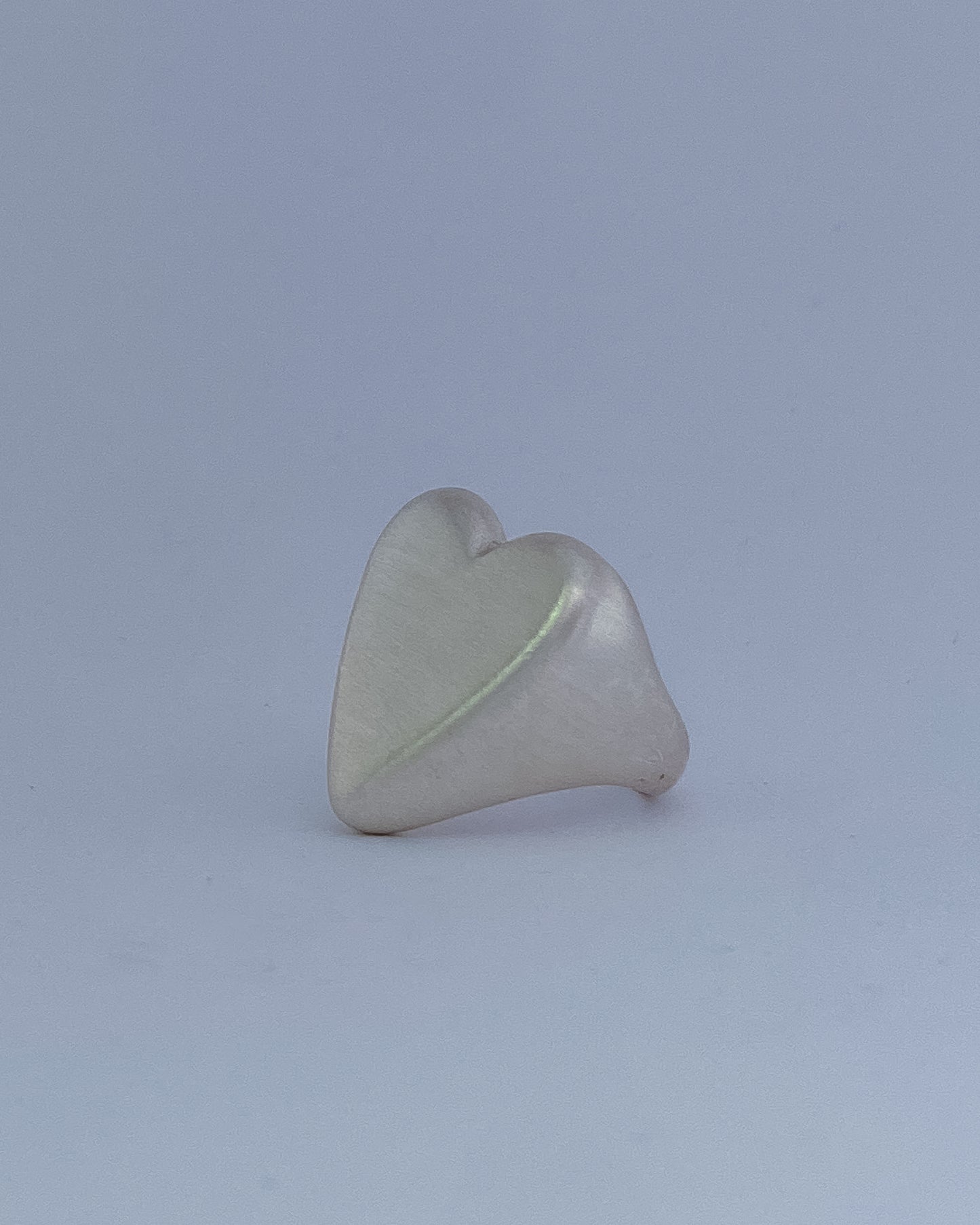 crush ring (ready to ship)