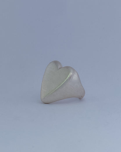 crush ring (ready to ship)
