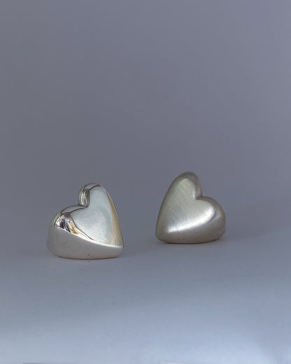 crush ring (ready to ship)
