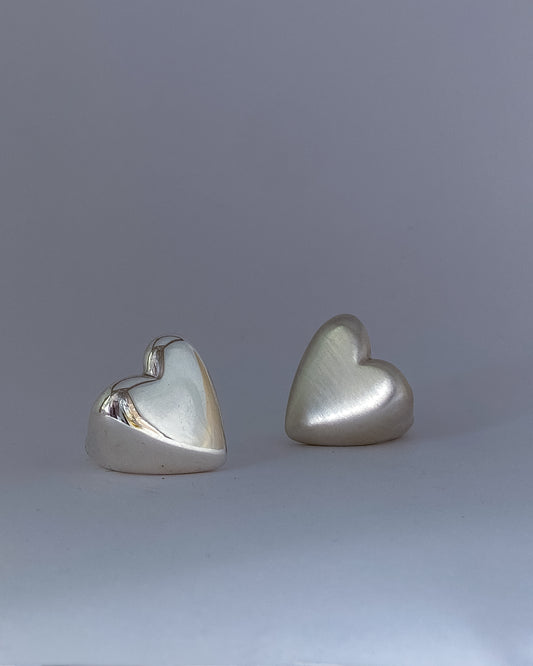 crush ring (ready to ship)