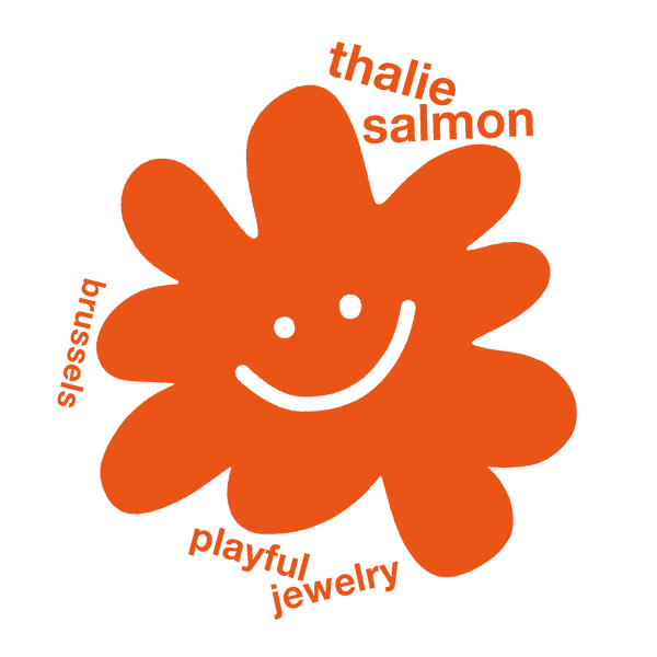 Thalie Salmon