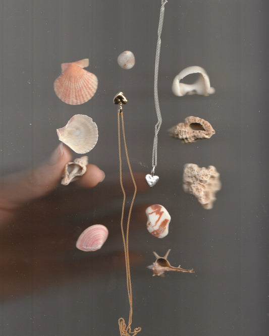 Jewelry Gift Card